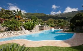 Villagio Magnolia
